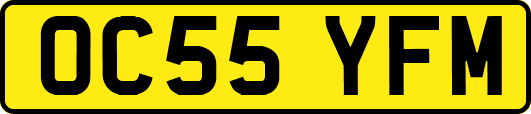 OC55YFM