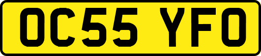 OC55YFO