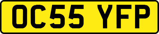 OC55YFP