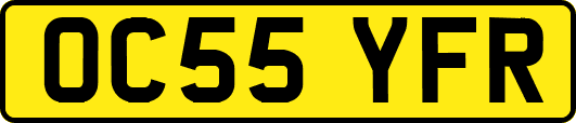 OC55YFR
