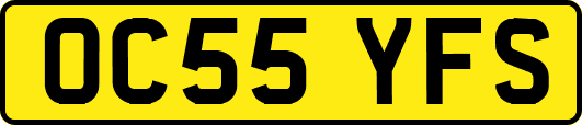 OC55YFS