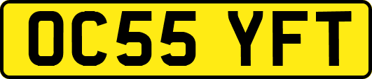 OC55YFT
