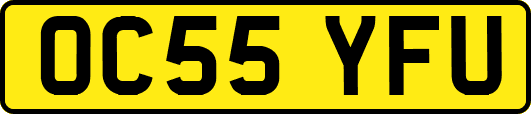OC55YFU