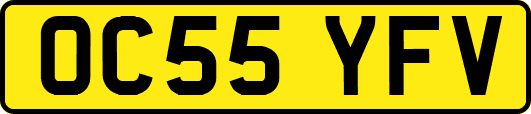 OC55YFV
