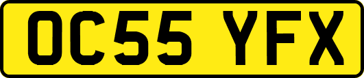 OC55YFX