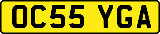 OC55YGA