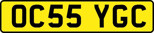 OC55YGC