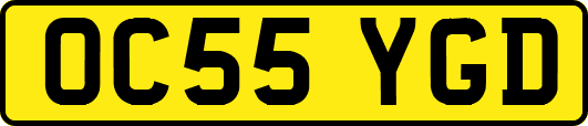 OC55YGD