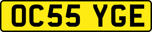 OC55YGE