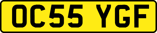 OC55YGF