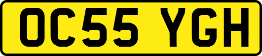 OC55YGH