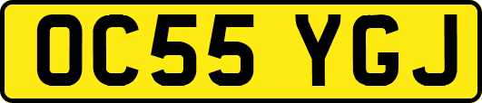 OC55YGJ