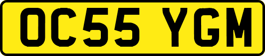 OC55YGM
