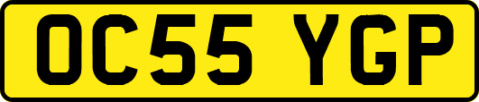 OC55YGP