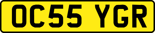 OC55YGR