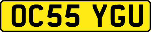 OC55YGU