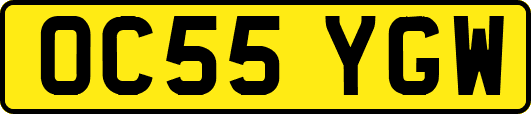 OC55YGW