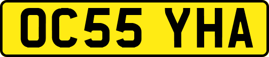 OC55YHA