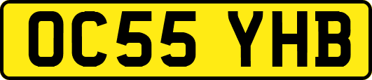OC55YHB