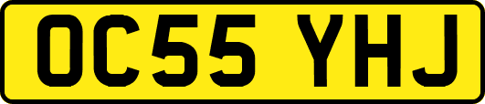 OC55YHJ