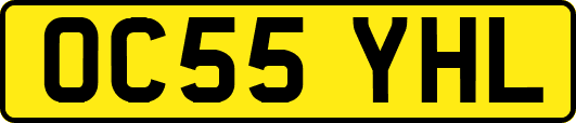 OC55YHL