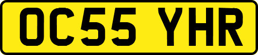 OC55YHR