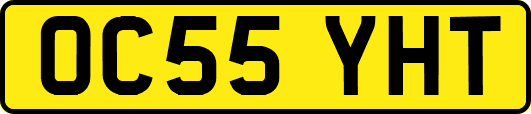 OC55YHT