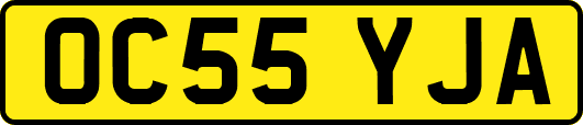 OC55YJA