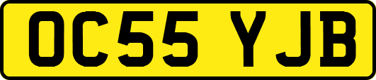 OC55YJB