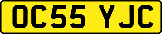 OC55YJC