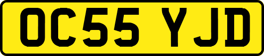 OC55YJD