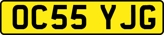 OC55YJG