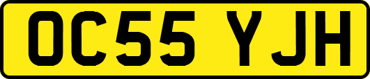 OC55YJH