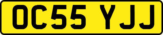 OC55YJJ