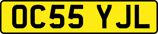 OC55YJL