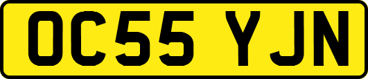 OC55YJN