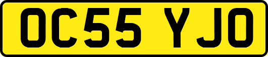 OC55YJO