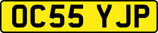 OC55YJP