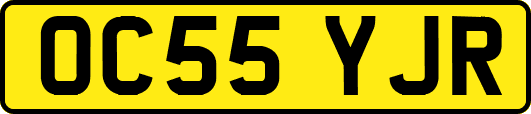 OC55YJR