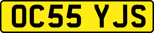 OC55YJS