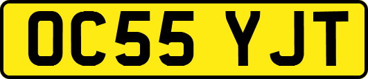 OC55YJT