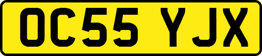 OC55YJX