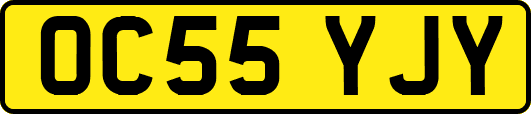 OC55YJY