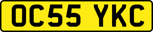 OC55YKC