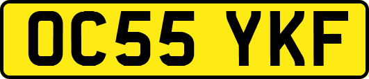OC55YKF