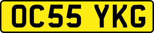 OC55YKG