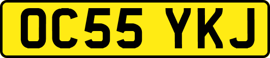 OC55YKJ