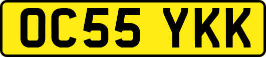 OC55YKK