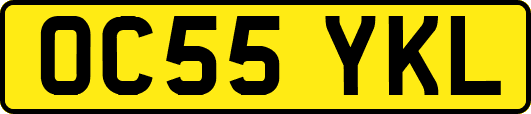 OC55YKL