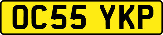OC55YKP